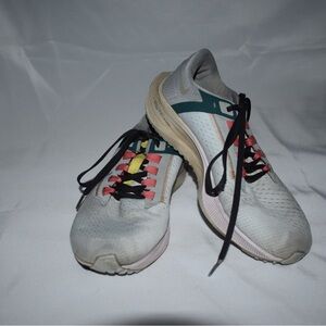 2021 WOMEN'S AIR ZOOM PEGASUS 38 PREMIUM